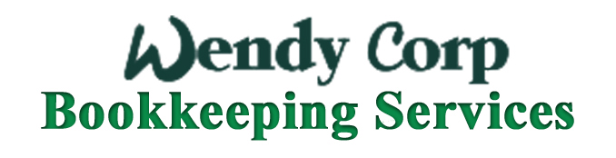 Wendy logo 3